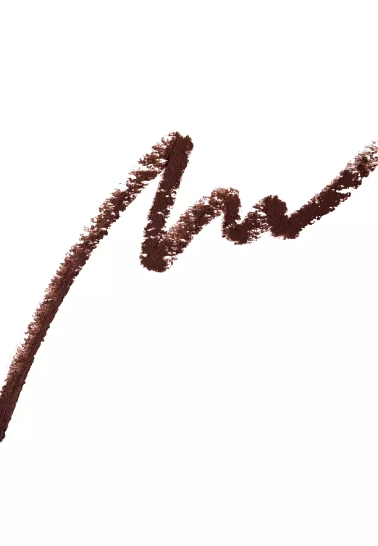 Endless Silky Eye Pen - BlackCocoa 1.2g