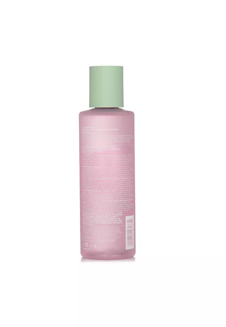 CLINIQUE - Clarifying Lotion 3 400ml/13.5oz.