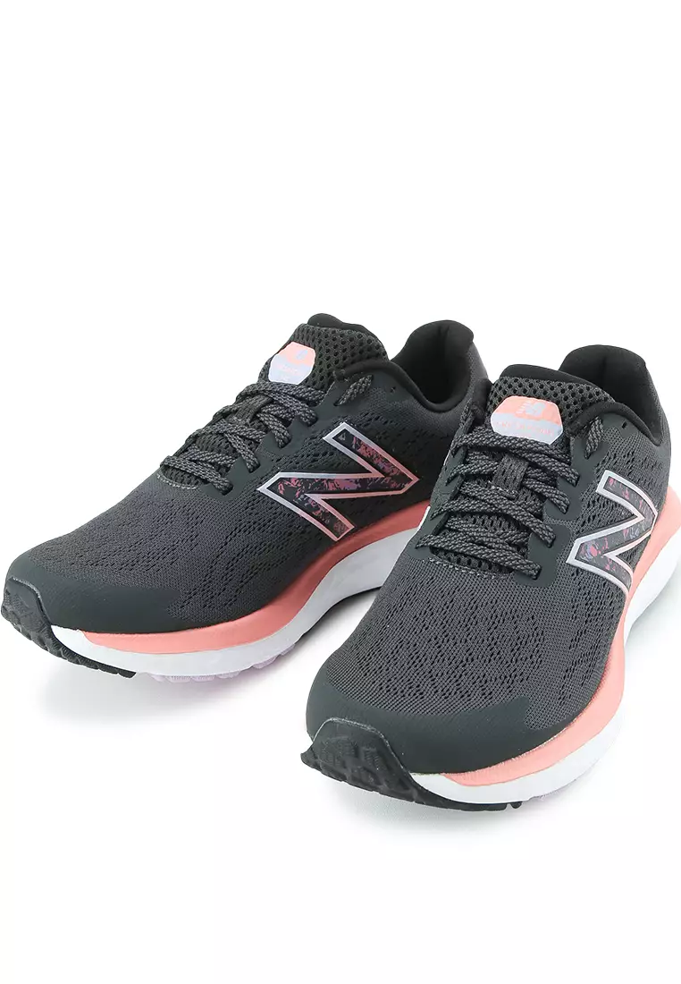 Harga sepatu 2025 new balance 680