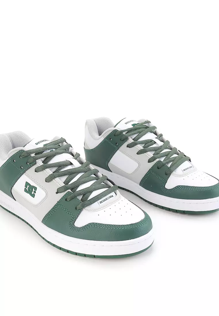 Manteca SE Sneakers