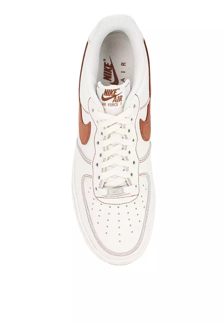 Air Force 1 '07 LV8 Shoes