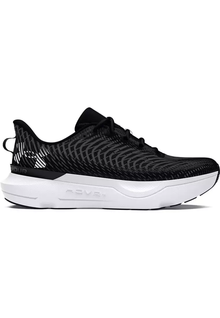 Under Armour Infinite Pro Shoes 2025 Buy Under Armour Online