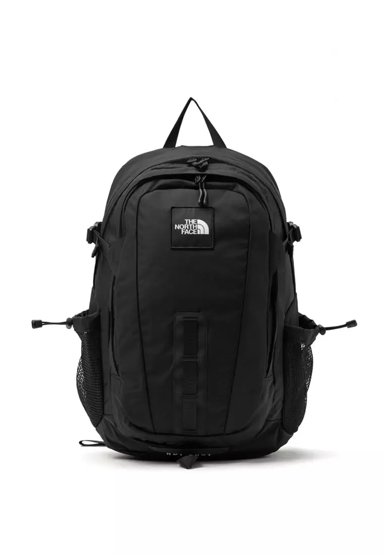 Mii様　THE NORTH FACE HOT SHOT Buy The North Face Unisex Hot Shot Se 2026 Online | ZALORA