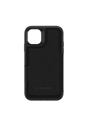 Lifeproof malaysia clearance