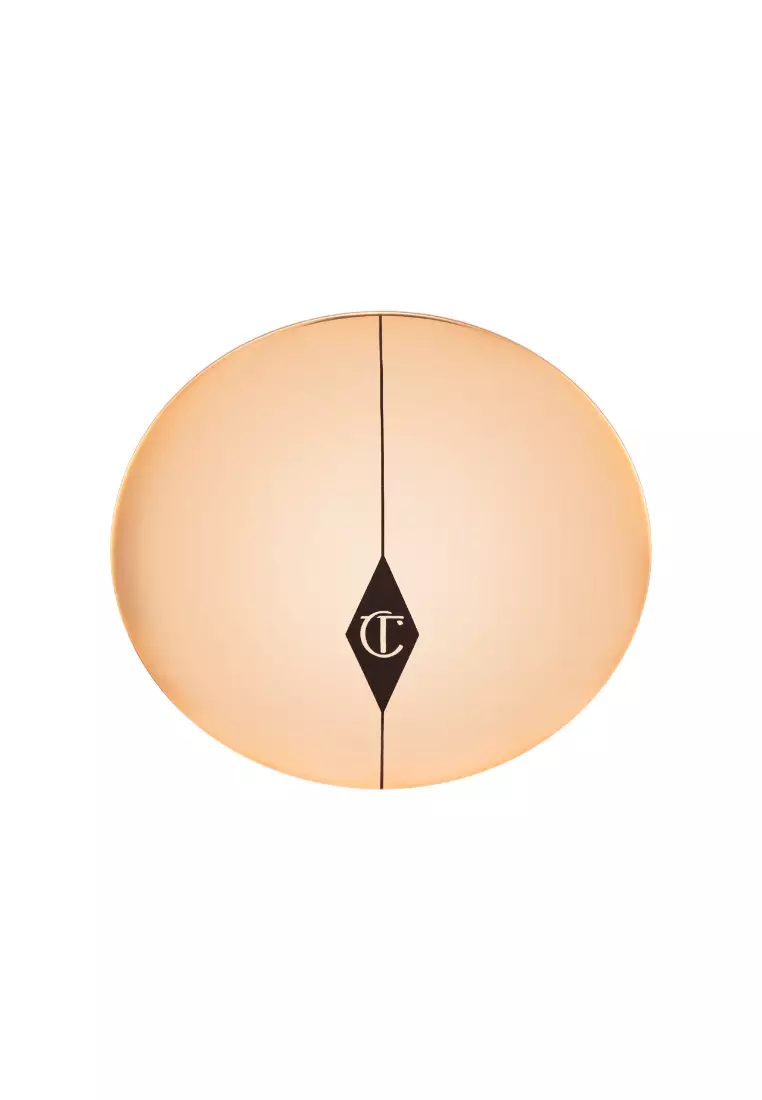 Charlotte Tilbury Airbrush Flawless Finish 1 Fair