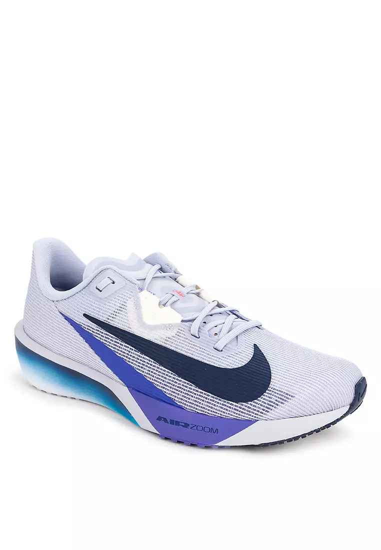 Discount on Nike  shoes - SKU: Nike Rival Fly 4