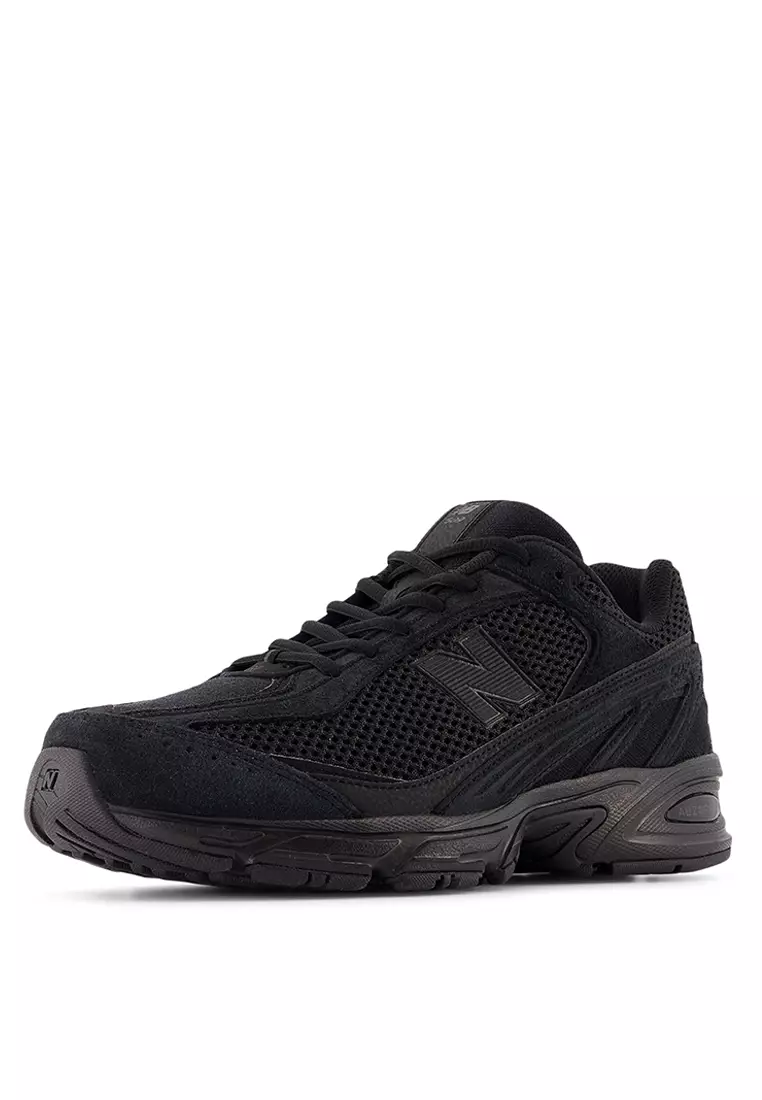 509 Classic Lifestyle Shoes
