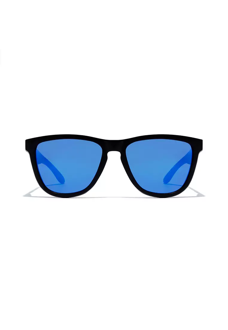 ONE RAW Sunglasses for Men and Women. Unisex. Official product designed and made in Spain