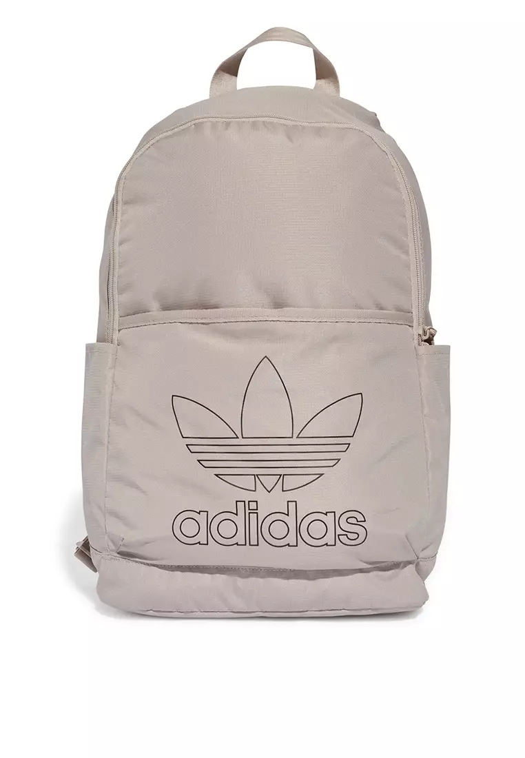 mini backpack nike Sportswear Futura 365 Women's 6L – Recycled – Harbi Brands Catch The Fever Style:SEICJ66M-SLP go days sized just Nike Black‎ White Auralux