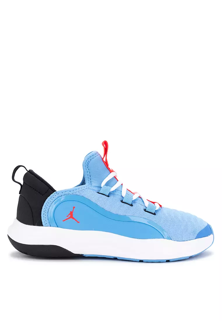 Discount on Jordan  shoes - SKU: 23/7.2 EasyOn Shoes