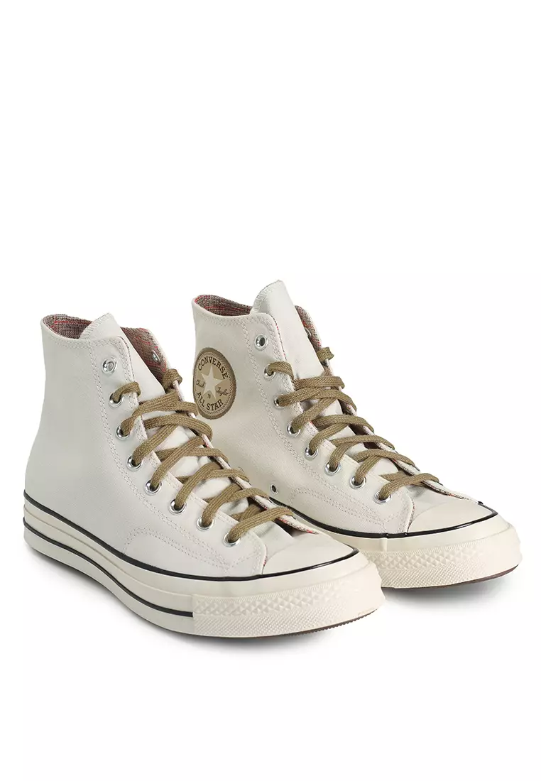Chuck 70 Hi Sneakers