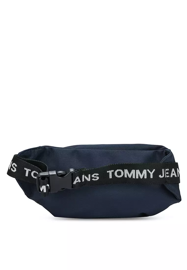 Tommy hilfiger bum bag jd discount