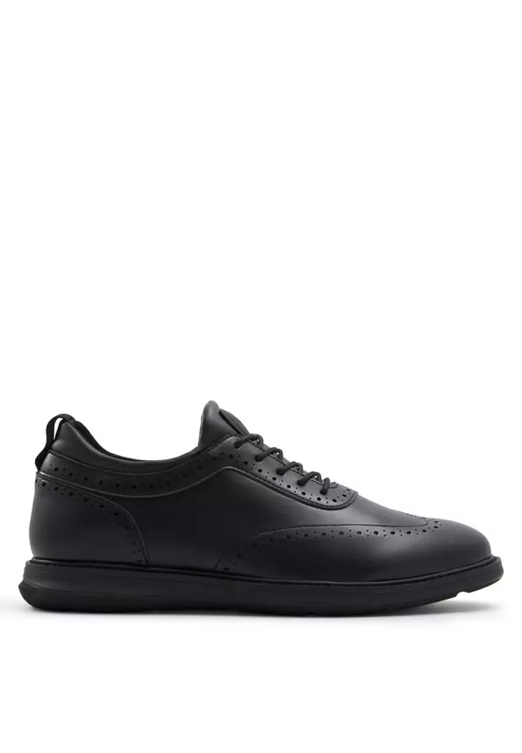 Aldo canvas shoes hot sale