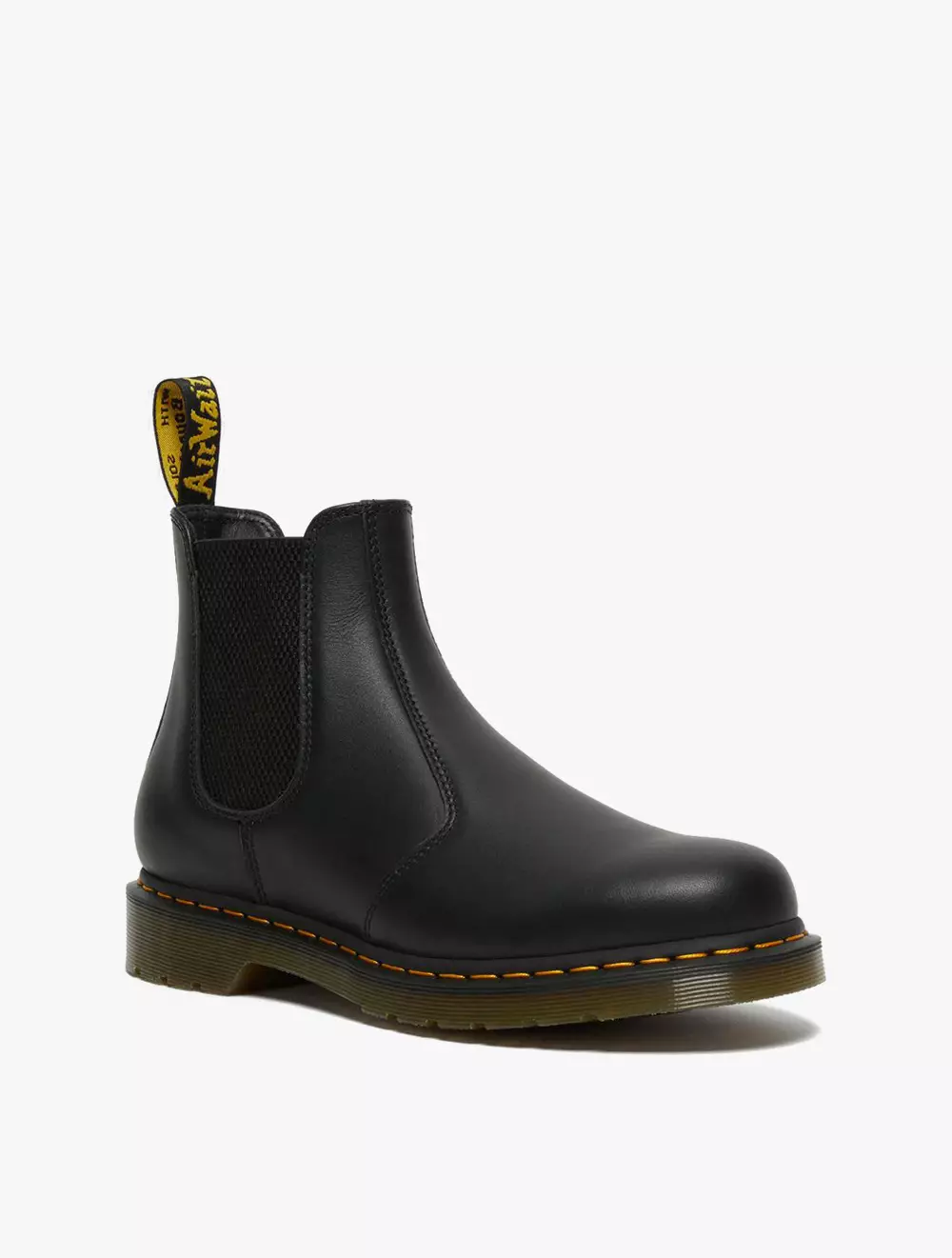 Jual sales dr martens