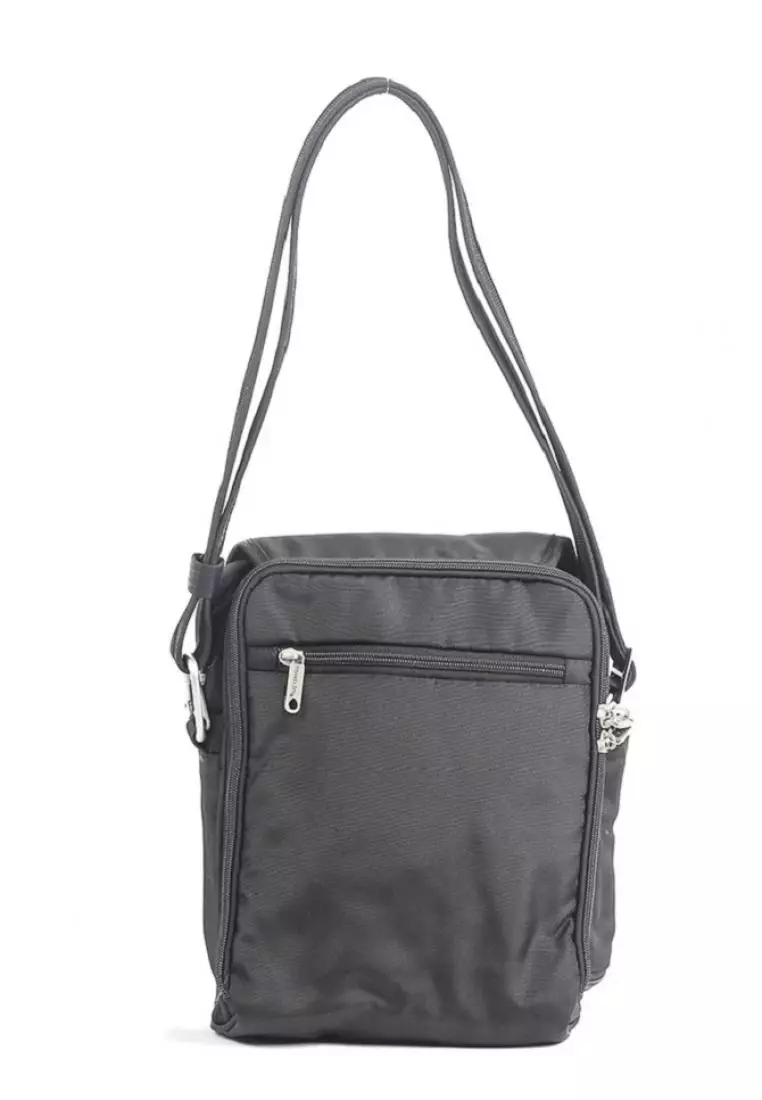 Travelon sling bag price online
