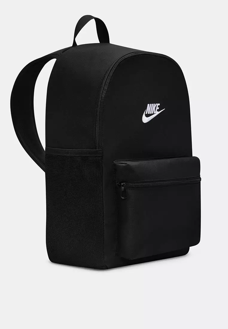 Heritage Backpack 2.0 (23L)