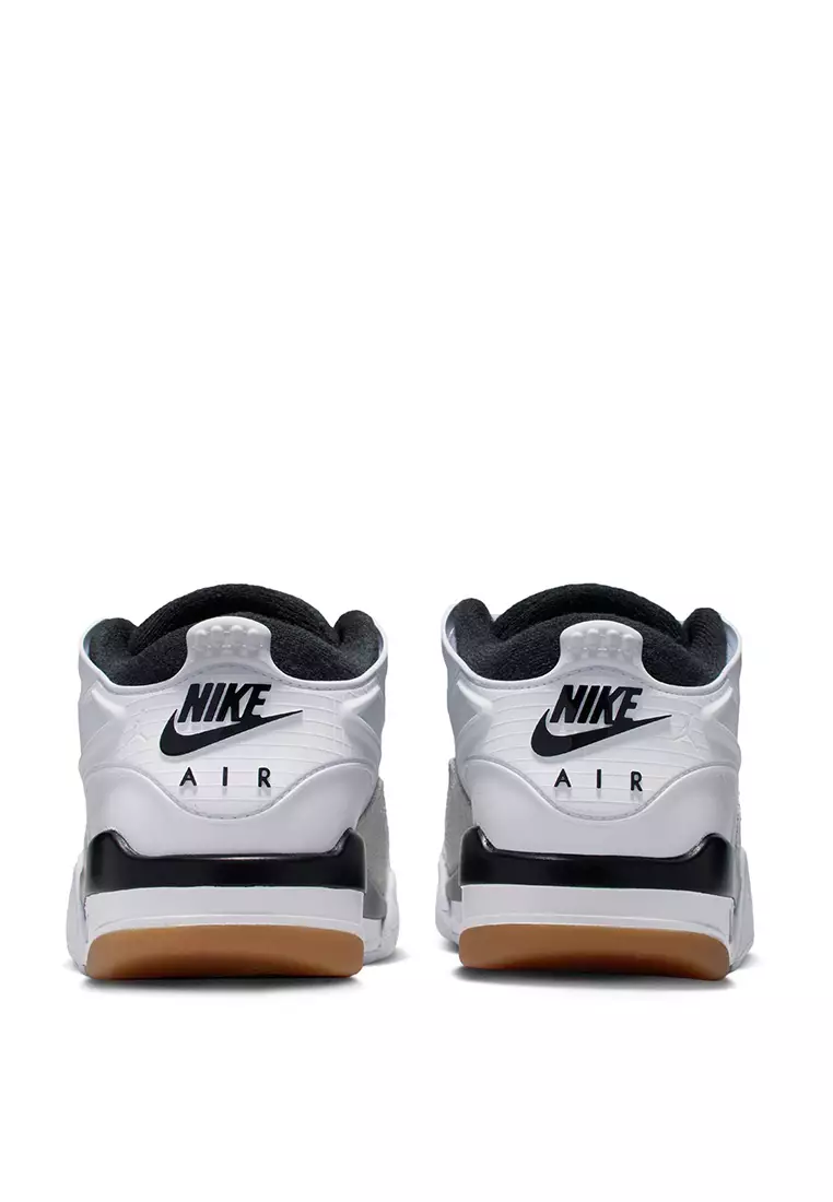 Air Jordan 4 RM Shoes