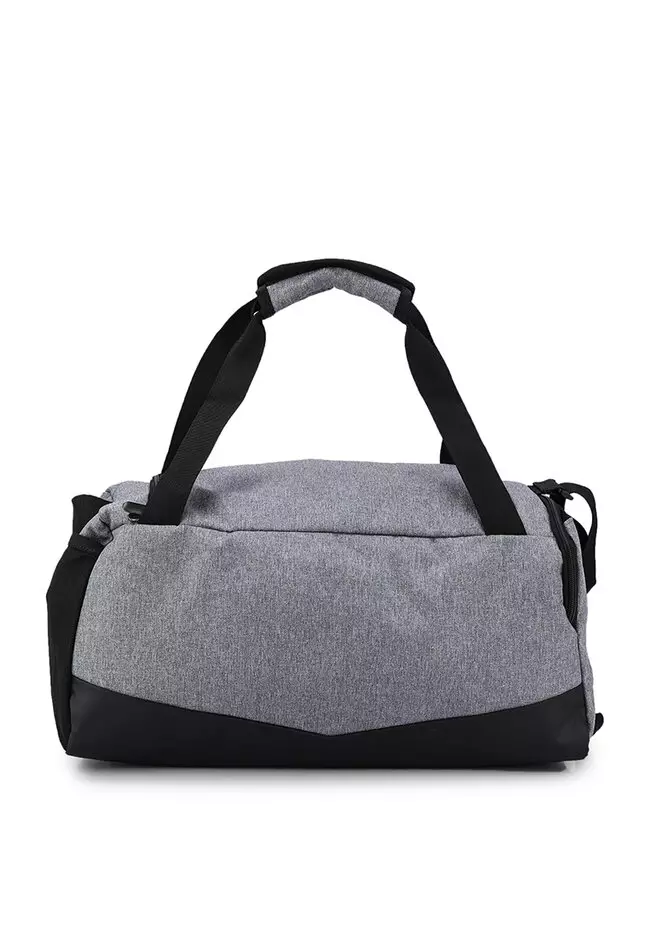 UA Undeniable 5.0 Duffel XS Bag