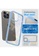 Spigen blue iPhone 14 Pro Case Ultra Hybrid 7985BESC83BF4BGS_8