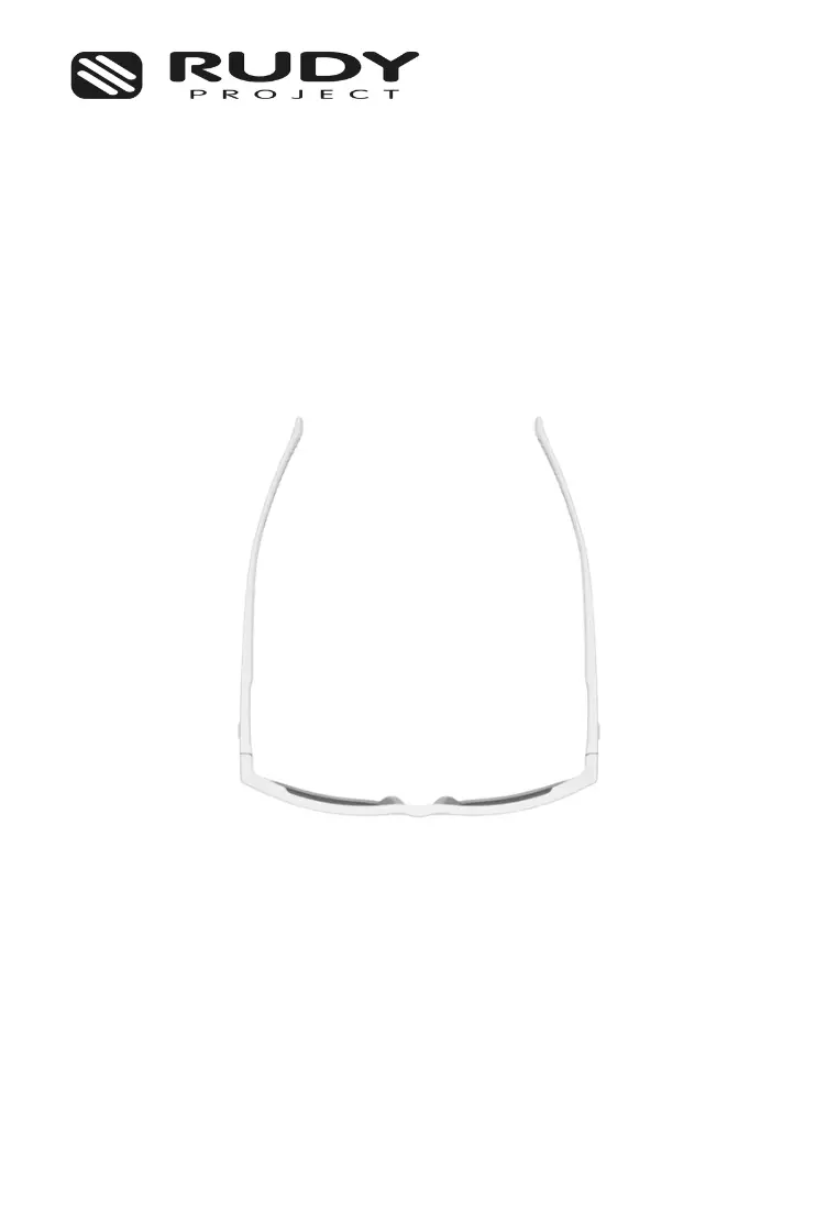 Stellar Sports Lifestyle Sunglasses – White Matte Smoke Black | UV