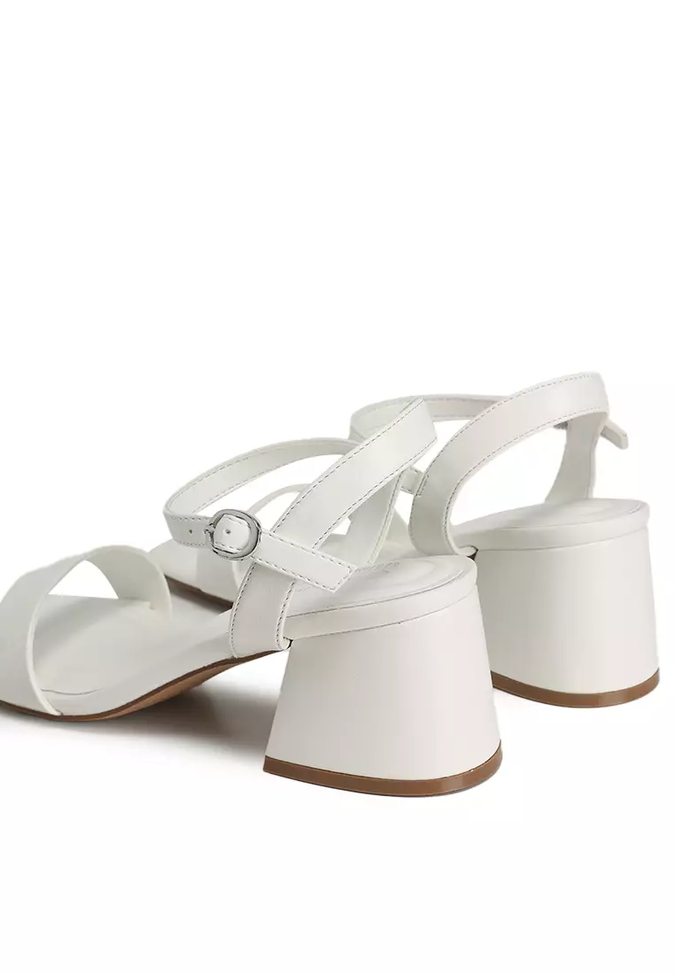 Charliee Heels