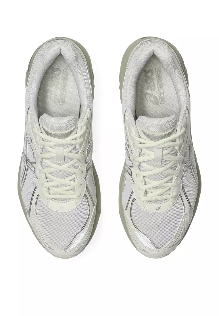 ASICS Unisex GT-2160-1203A320.113