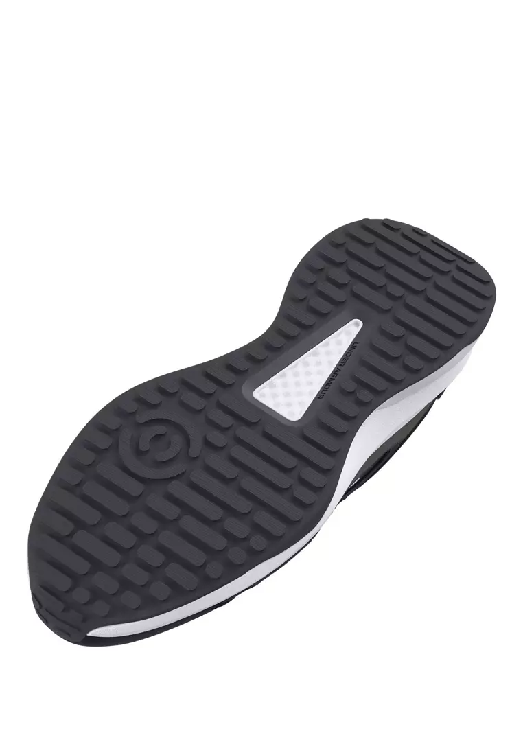 Charged Edge Men's Training Shoes