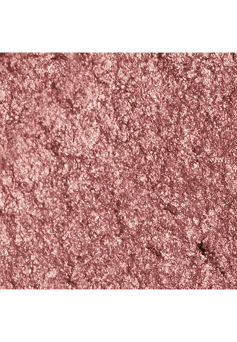 High Pigment Eyeshadow