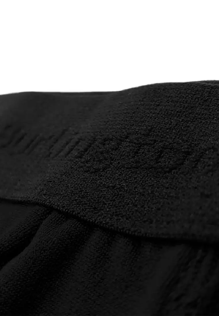 Burlington Men's Cotton Boxer Brief 1 piece GTMBBFS1