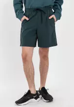 Seaweed/Black/Seaweed