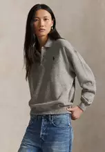 Dark Vintage Heather