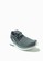 Kappa grey Kappa Sneakers Shoes KK4FA215 - Dk.Grey 55FE0SH3FC88D2GS_2