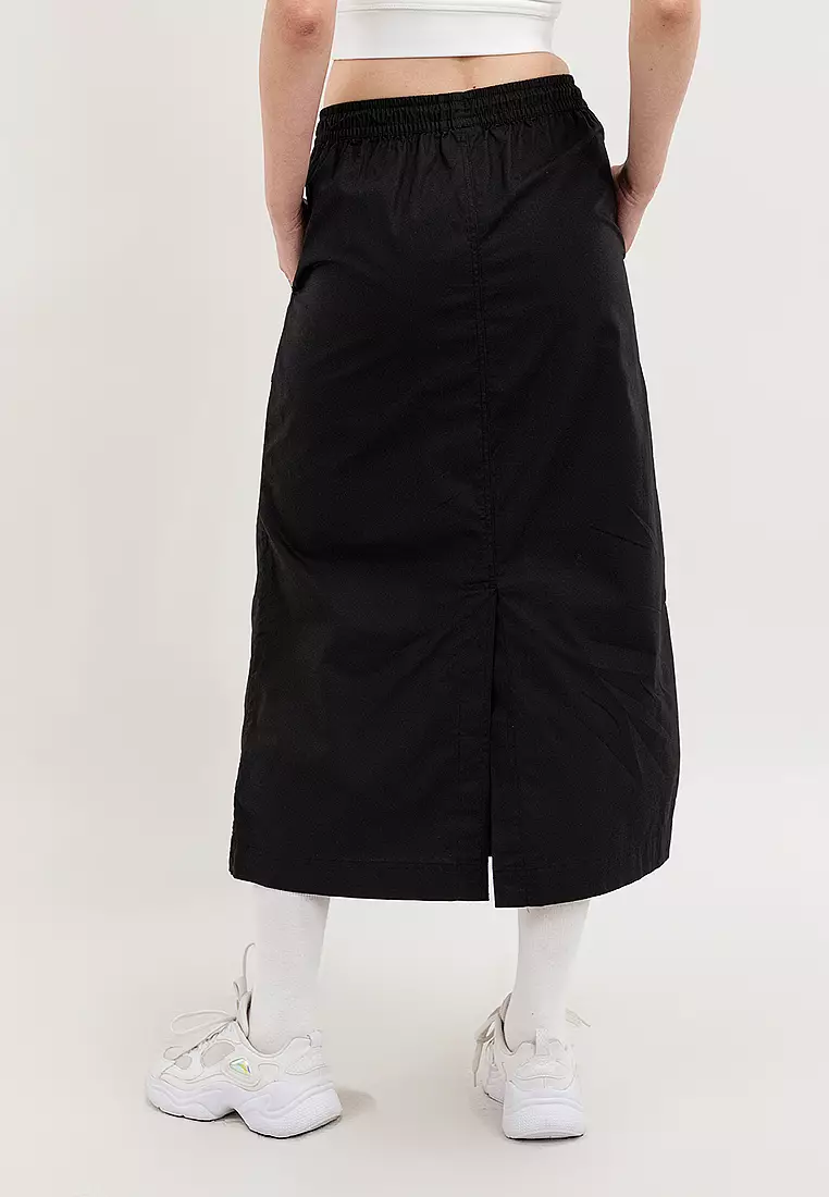 Future.Puma.Archive Skirt