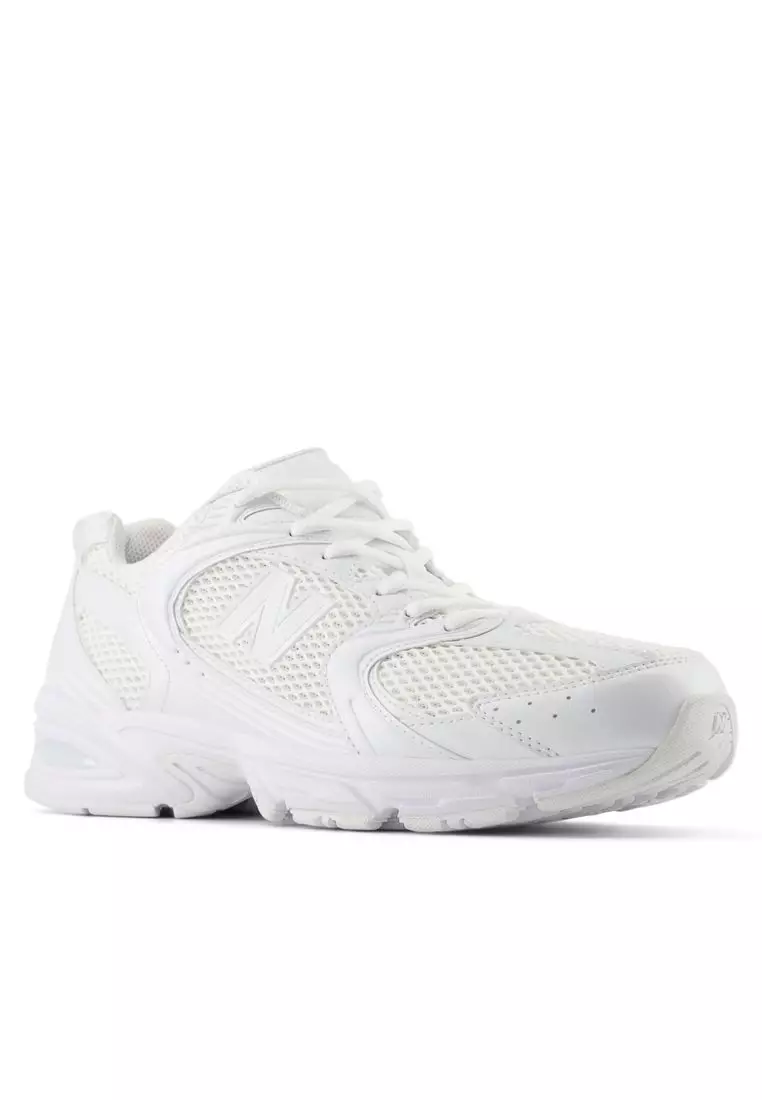 New balance online malaysia online