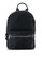 Rubi black Nikki Large Backpack 54F28AC3080061GS_1