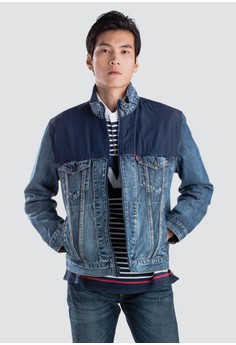 76 Model Jaket Wanita Terbaru 2019 Dan Harganya Terbaik