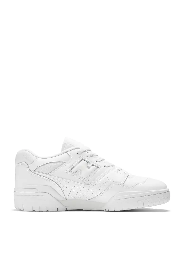 New balance clearance zalora