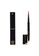 Tom Ford TOM FORD - Lip Sculptor - # 11 Charge 0.2g/0.007oz BCCEBBE0BEB5D2GS_1