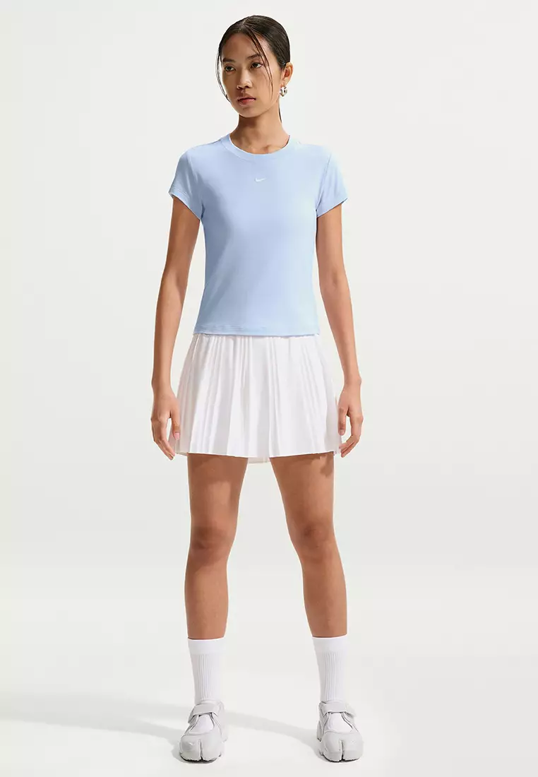 Sportswear Chill Knit Women's Top