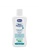 Chicco white (Baby Skin) Chicco Baby Moments No-Tears Body Wash Protection - 200ml B331DES3A1B5FDGS_1