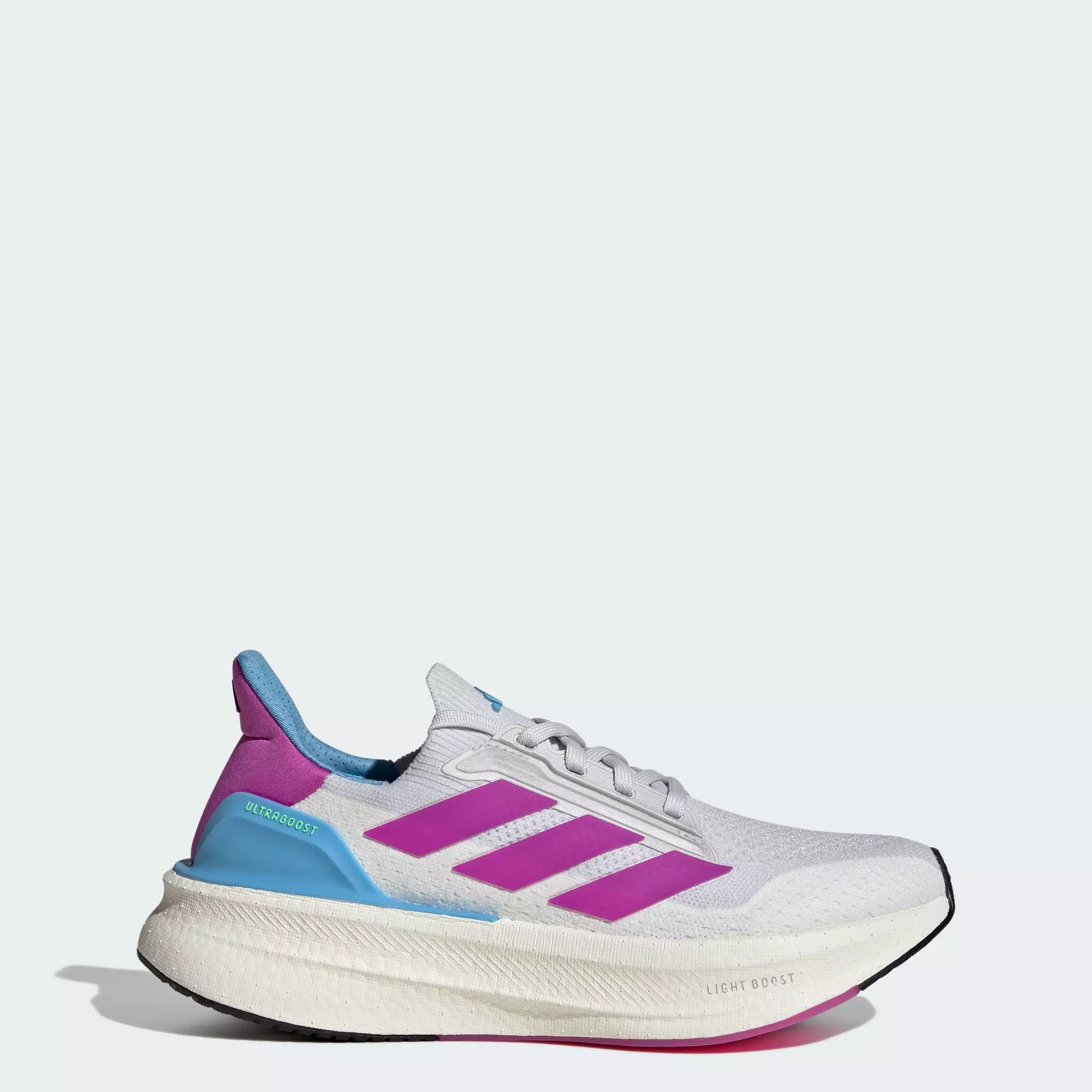 Buy ADIDAS Ultraboost 5x Shoes 2026 Online | ZALORA Philippines