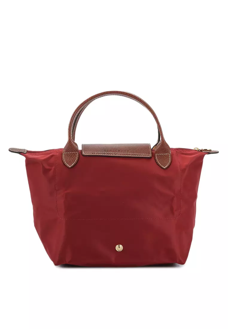 Buy longchamp online malaysia outlet