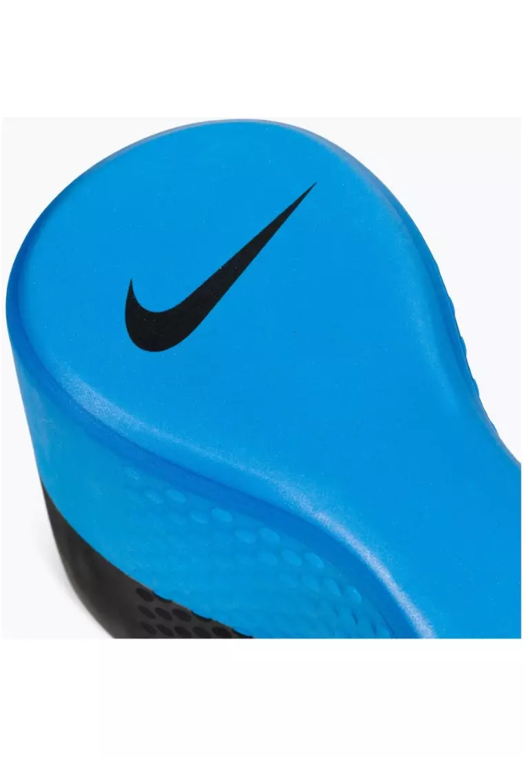 Nike pull deals buoy