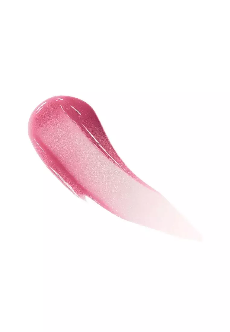誘惑豐盈水潤唇彩 6ml #026 INTENSE MAUVE 