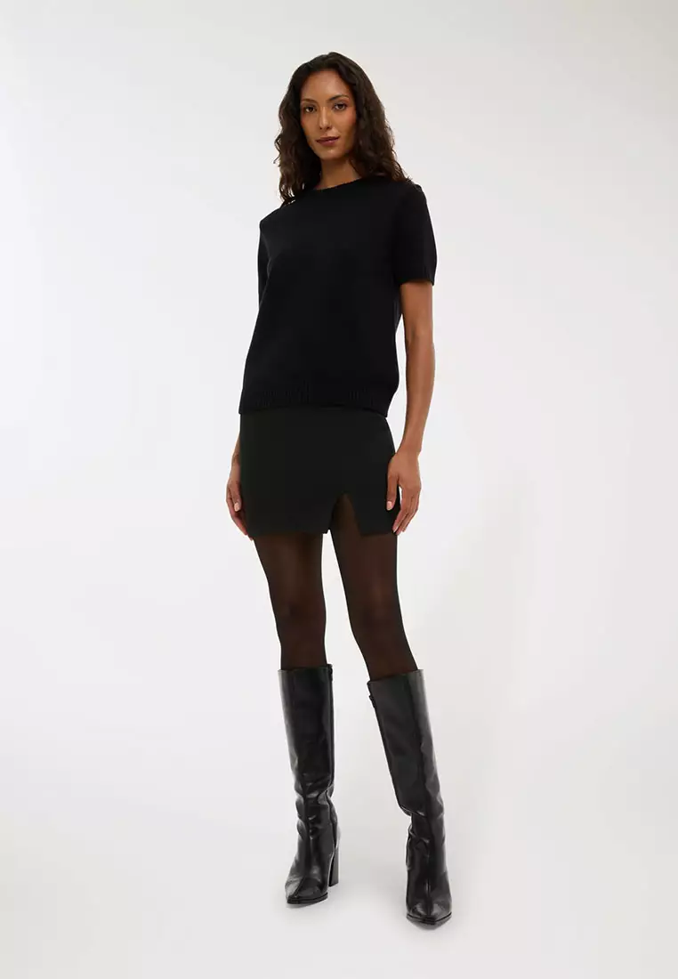 Woman Skirt