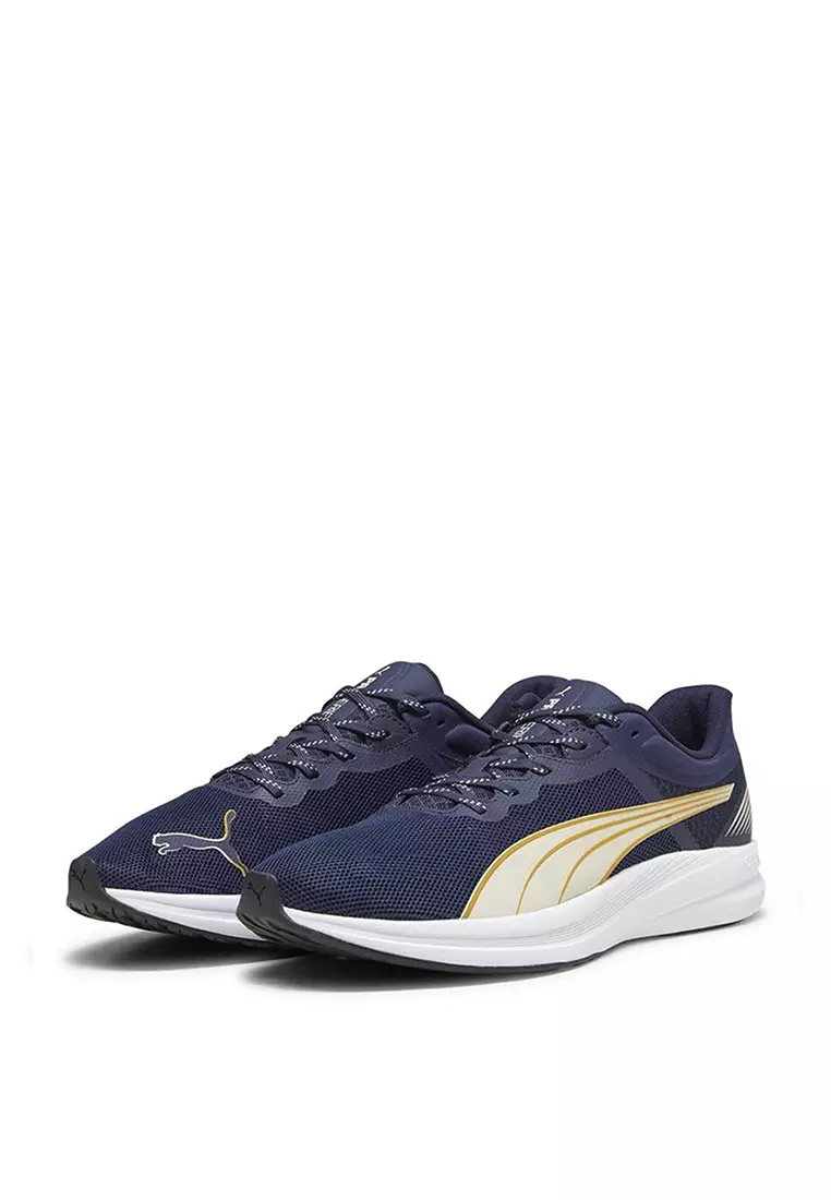 Promo sepatu new arrivals puma