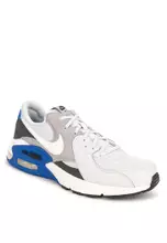 Photon Dust/Summit White-Hyper Royal