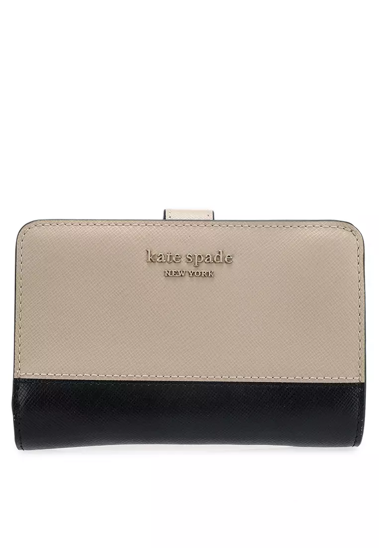 Zalora kate spade bag new arrivals