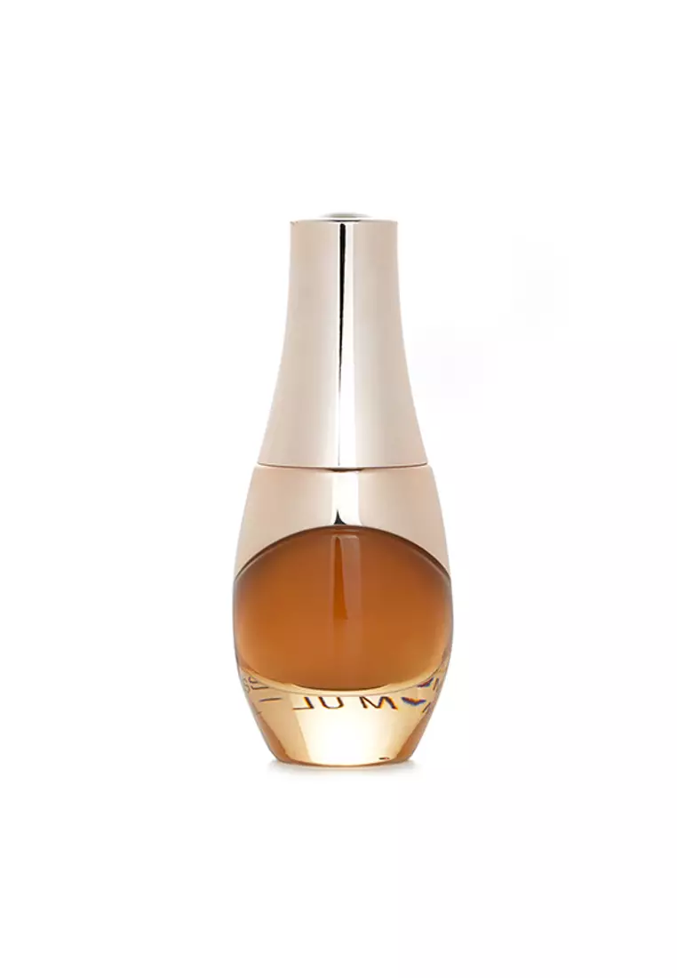 網上選購La Mer LA MER - Genaissance De La Mer The Serum Essence