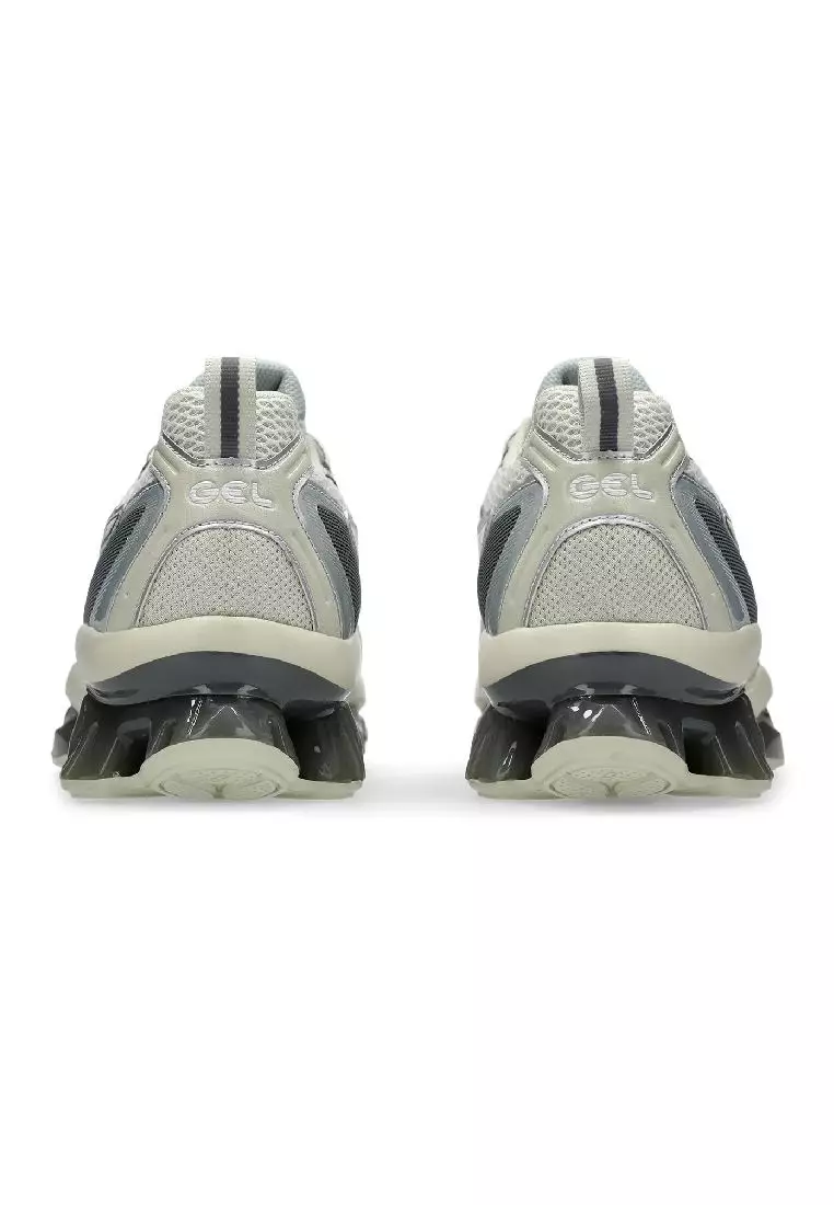GEL-QUANTUM KINETIC 運動休閒鞋 1203A270-101